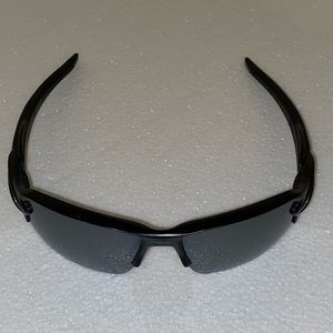 Oakley Sunglasses